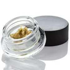 Whitethorn Rose Live Rosin image