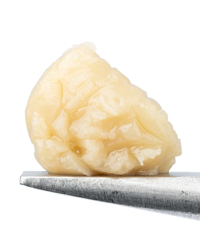Mimosa Rosin(500g) image