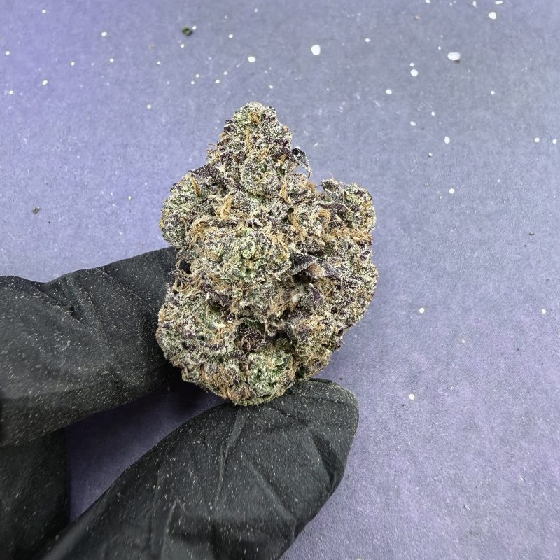 B58 Candy Runtz