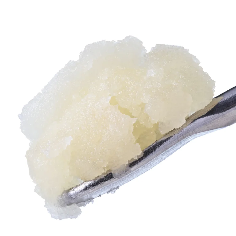 Apples & Bananas Live Sugar